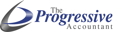 The Progressive Accountant